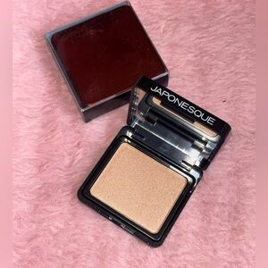 Japonesque Kumadori Highlighter